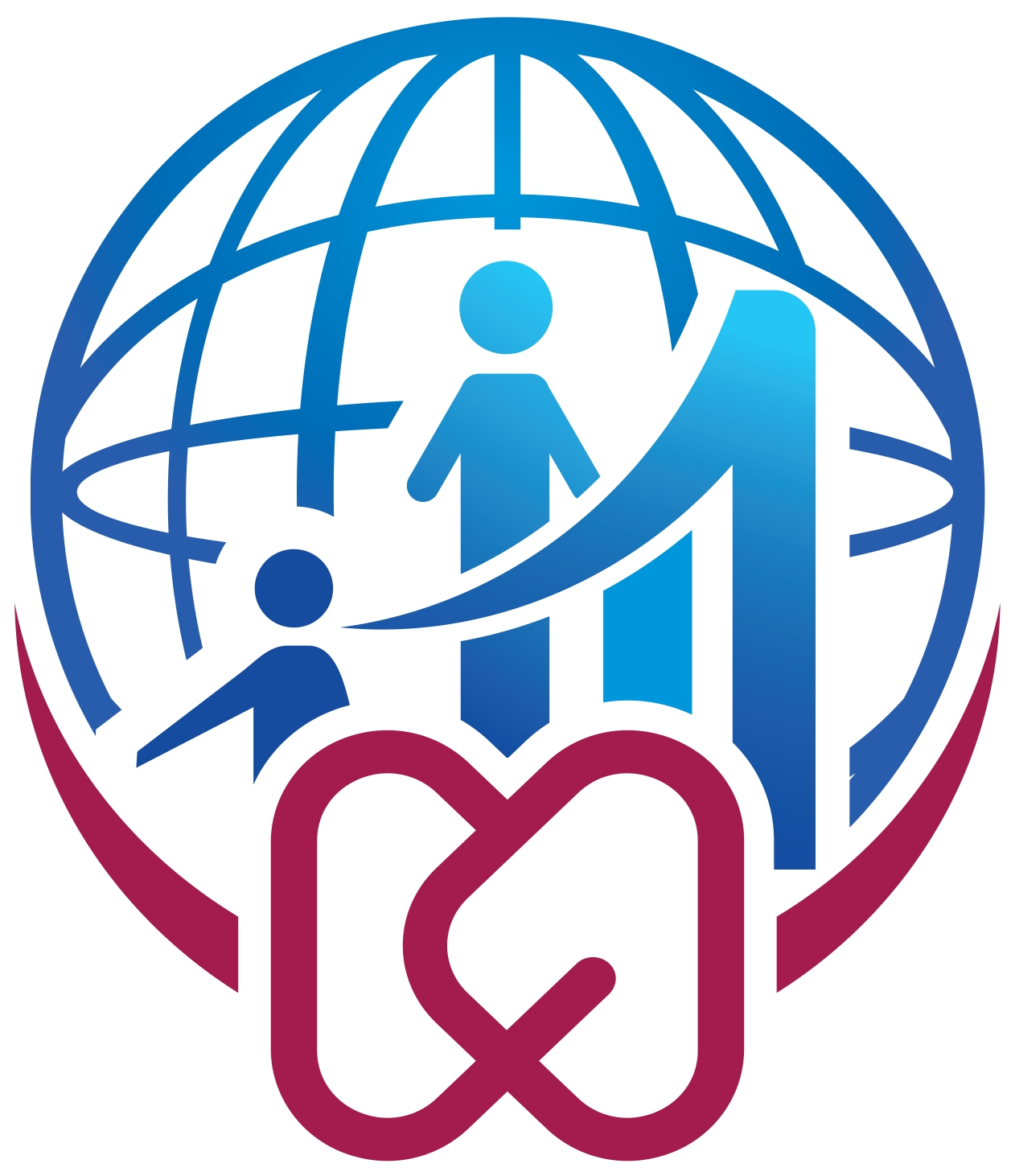 Nursing College Logo